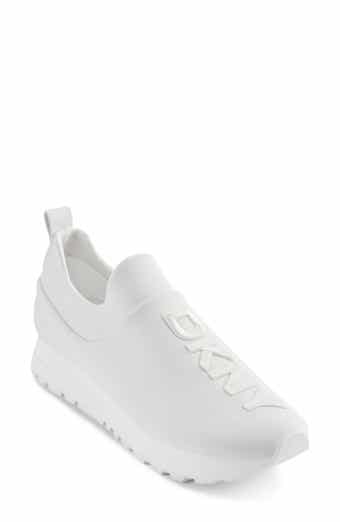 Jaydn Sneaker