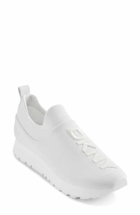 Jaydn Sneaker