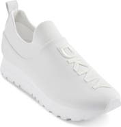 DKNY Jaydn Sneaker