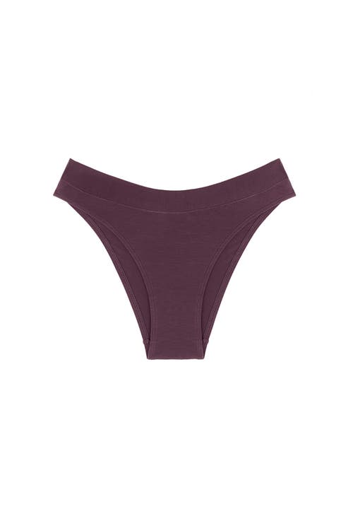 Cuup The Bikini In Multi
