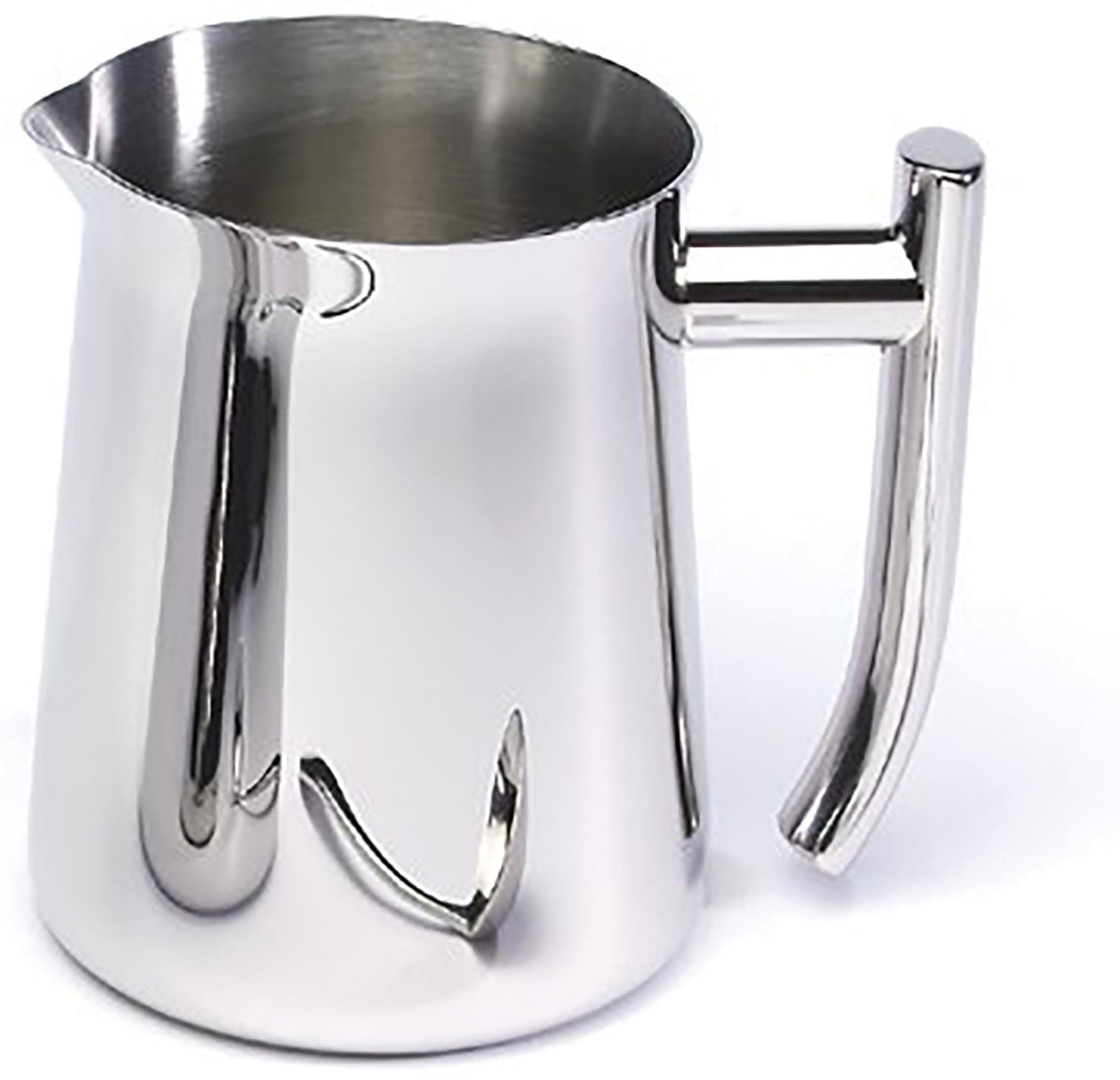 selected Silver