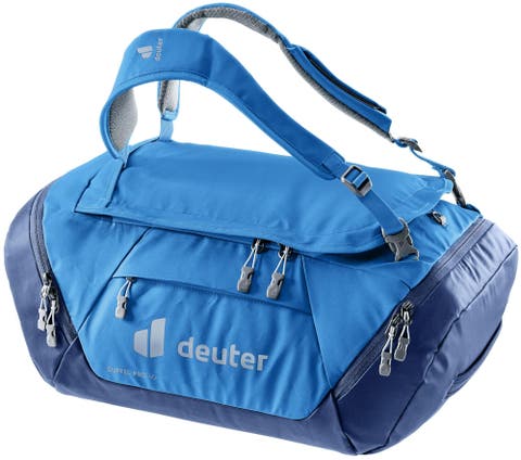 Aviant 40l Duffel Pro