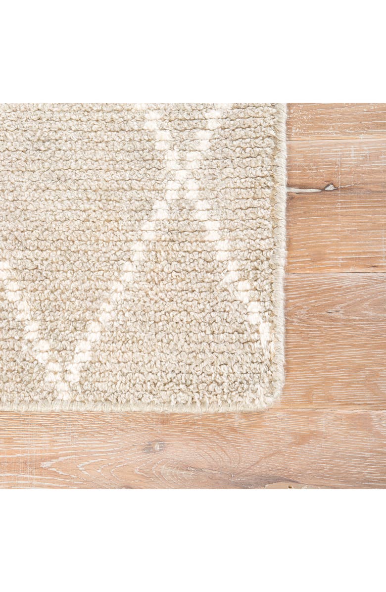 Jaipur Geo Vapor Rug, Alternate, color, 