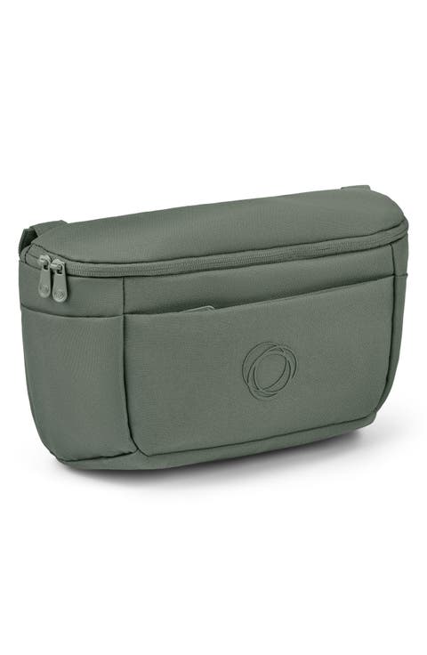 Water Repellent Stroller Organizer