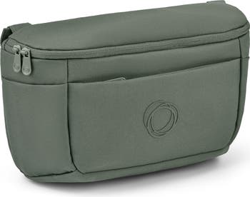 Bugaboo Water Repellent Stroller Organizer | Nordstrom