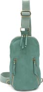 Bolsa Nova Logan Sling