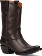 Frye Sacha Pull-On Boot