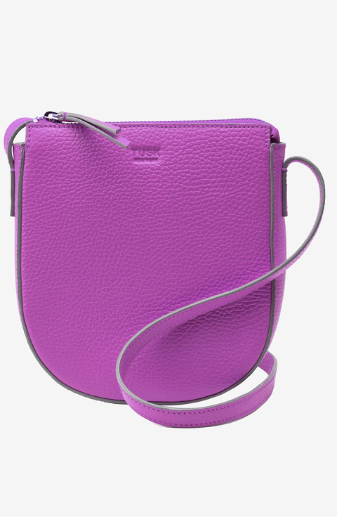 Yash Crossbody Bag
