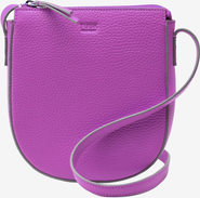 Tusk Yash Crossbody Bag