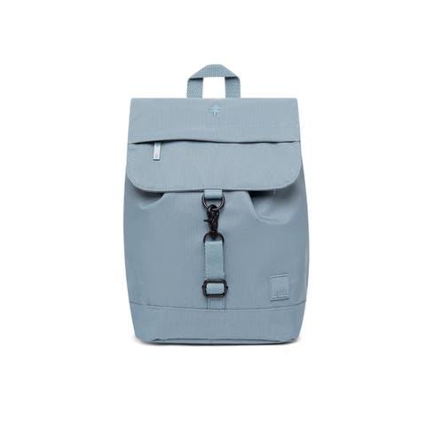 Kaut Mini Backpack