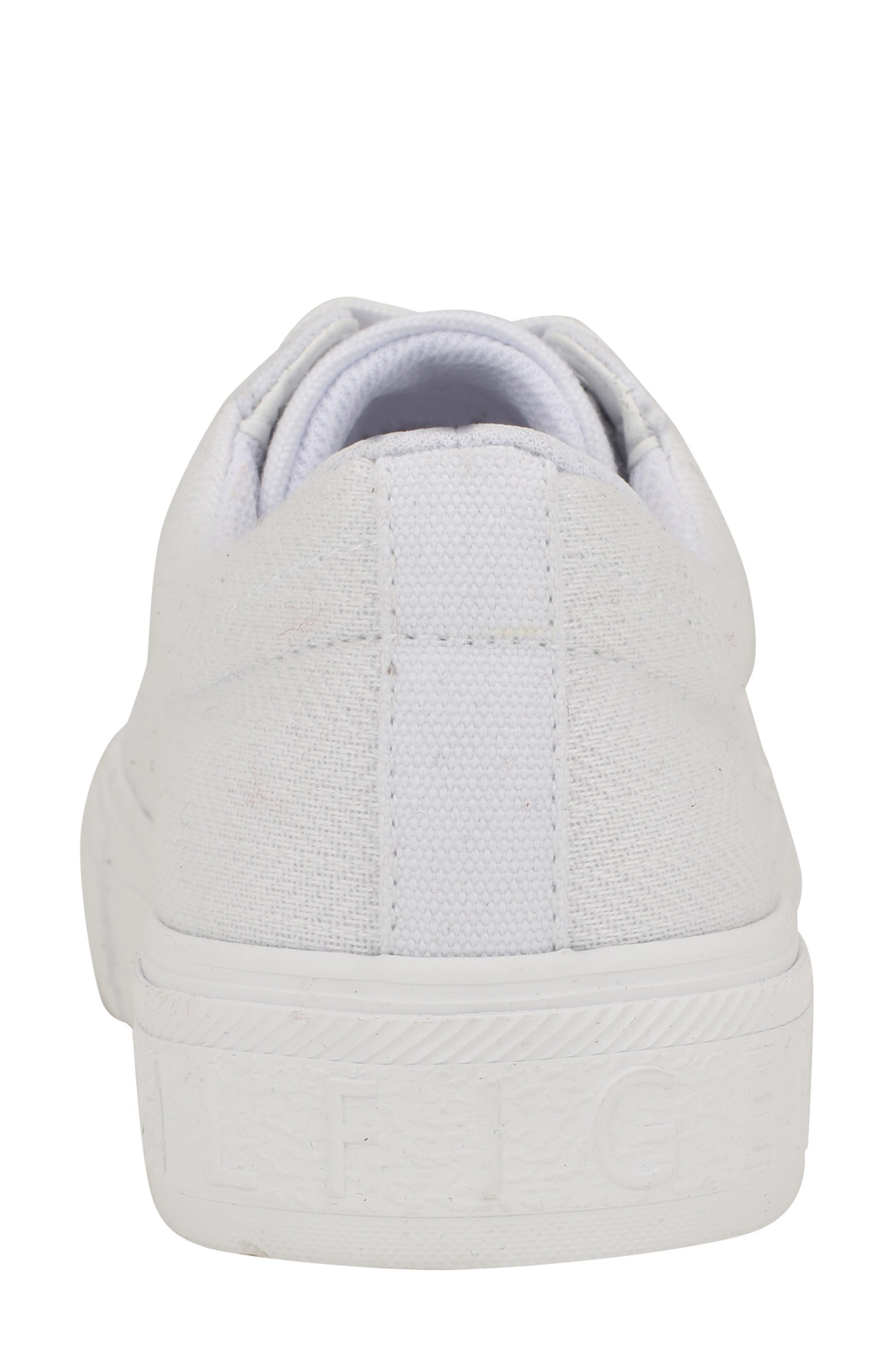 Tommy Hilfiger Aconia Sneaker, Alternate, color, 