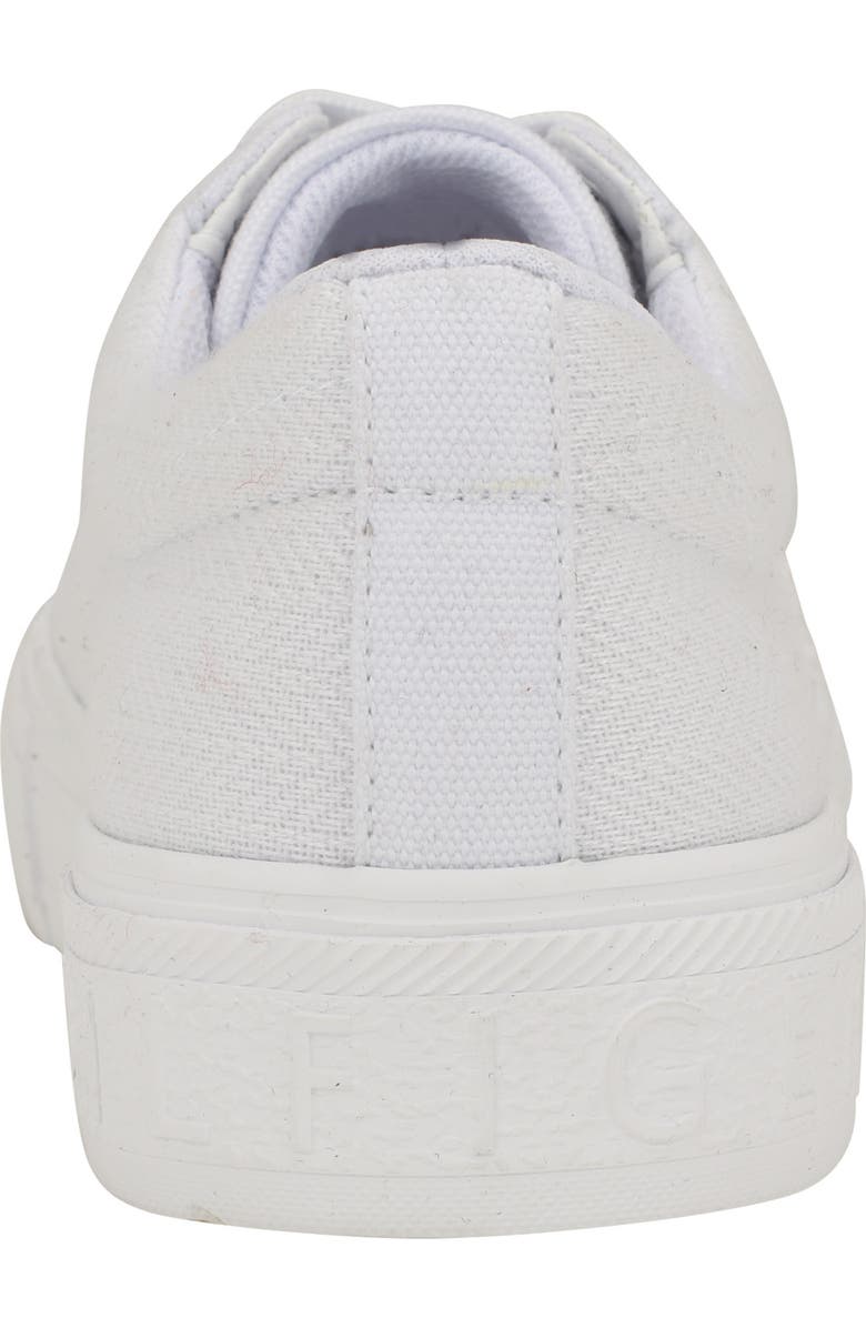 Tommy Hilfiger Aconia Sneaker, Alternate, color,