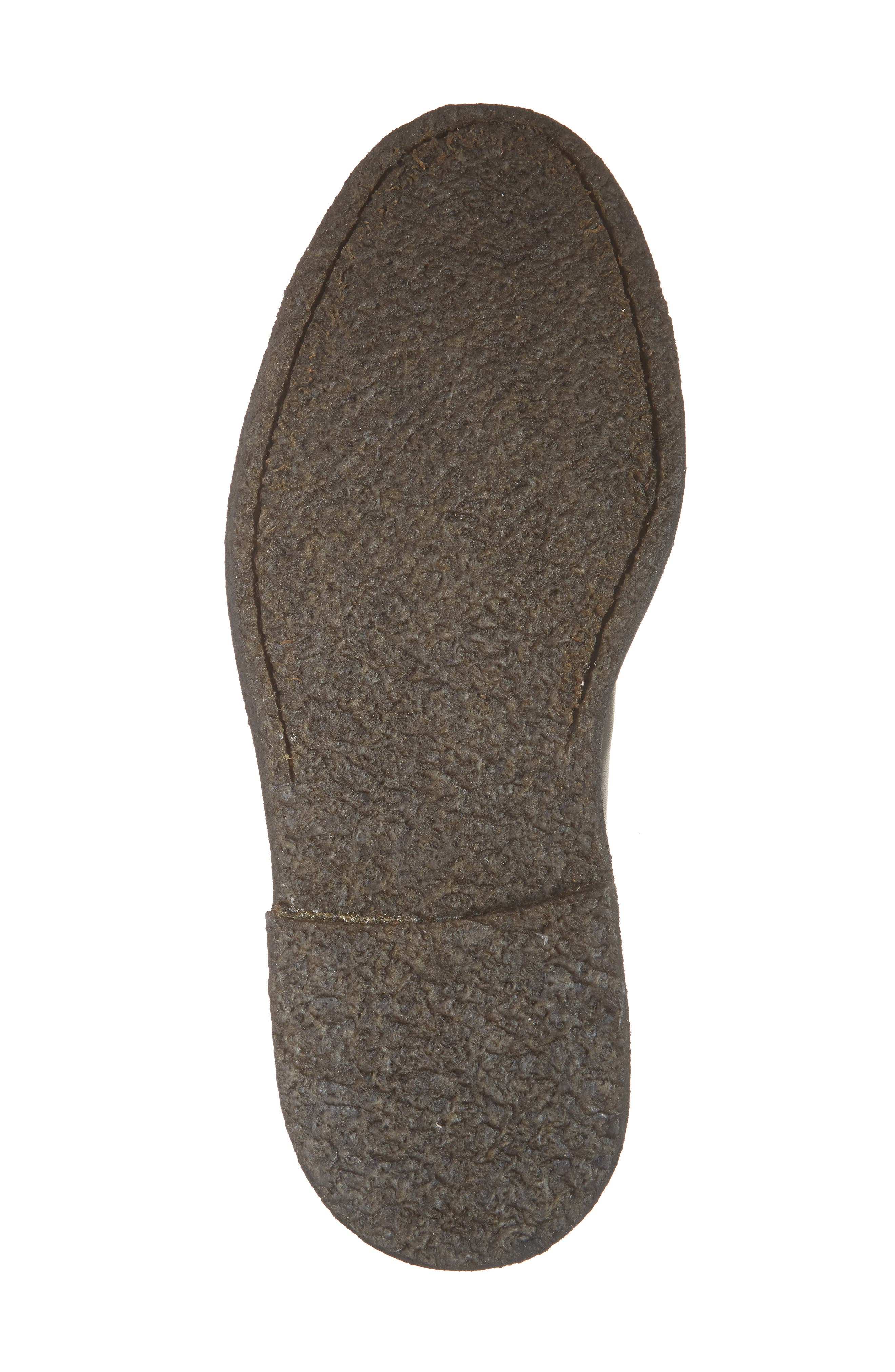 Chelsea Boot, Alternate, color, BROWN