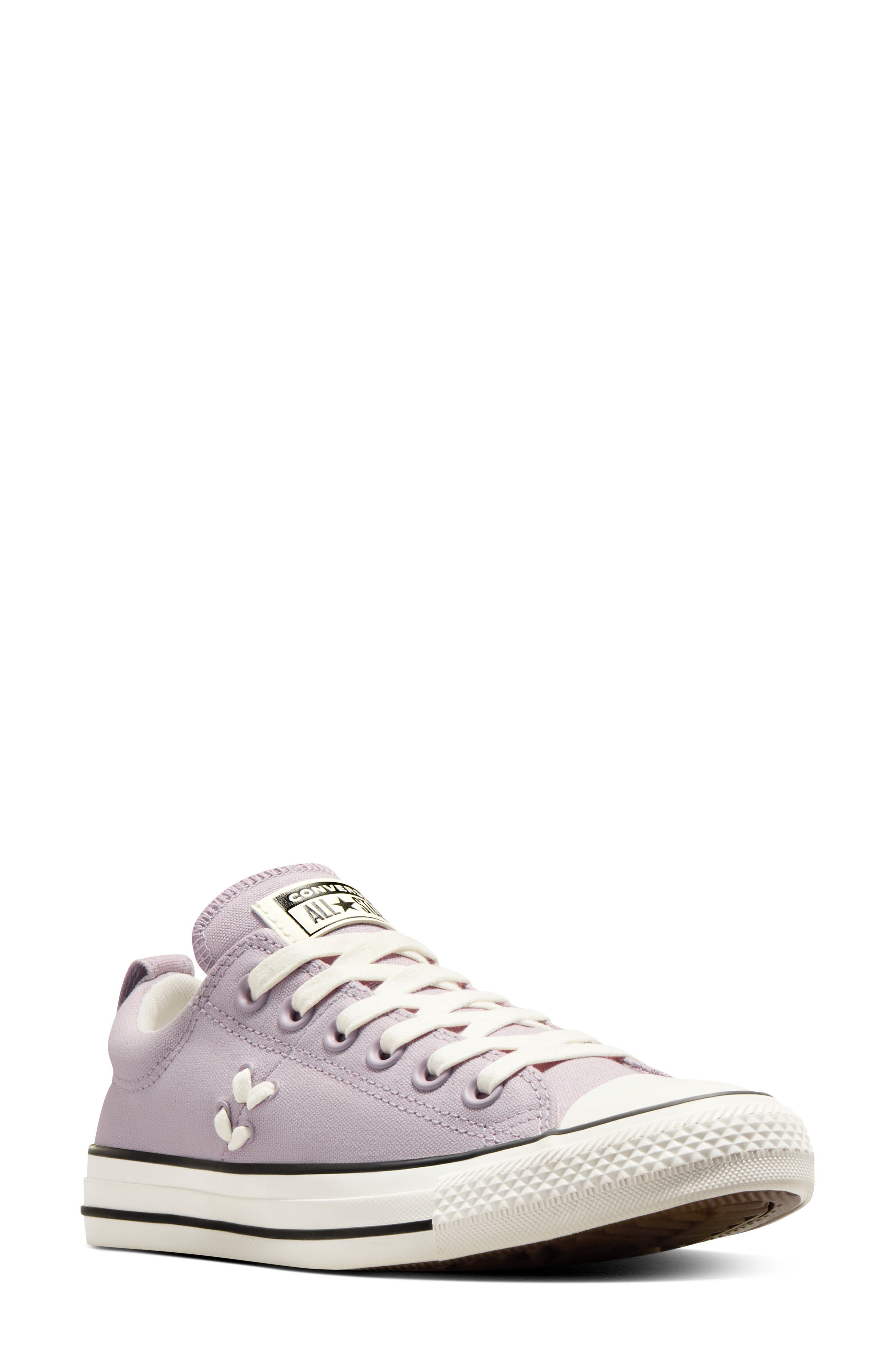 Converse Madison Oxford Sneaker