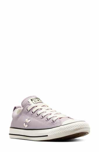 Converse Madison Oxford Sneaker