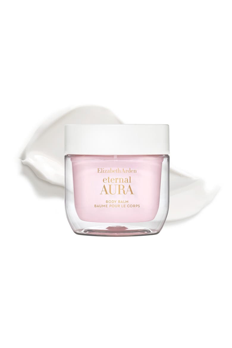 Eternal Aura Body Balm, 4.2oz, Alternate, color, N/A