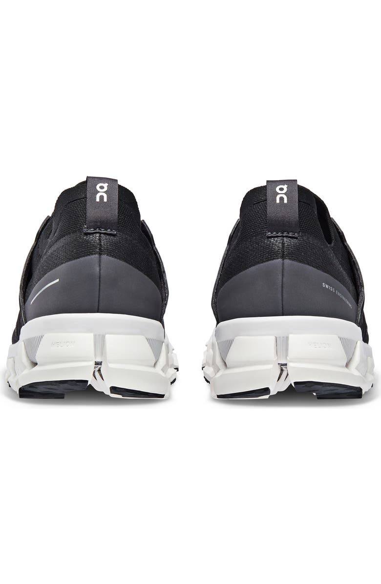 On Cloudswift 3 Running Shoe, Alternate, color,