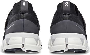Cloudswift 3 Running Shoe