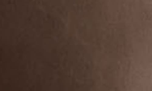 Vince Dylan Slim Fit Peached Stretch Cotton Pants In Brown