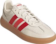 adidas Barreda Decode Sneaker