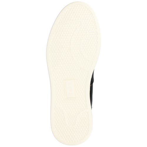 Taft Logan Sneaker