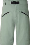 Bogner Fire + Ice Carter Functional Shorts
