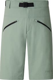 Bogner Fire + Ice Carter Functional Shorts
