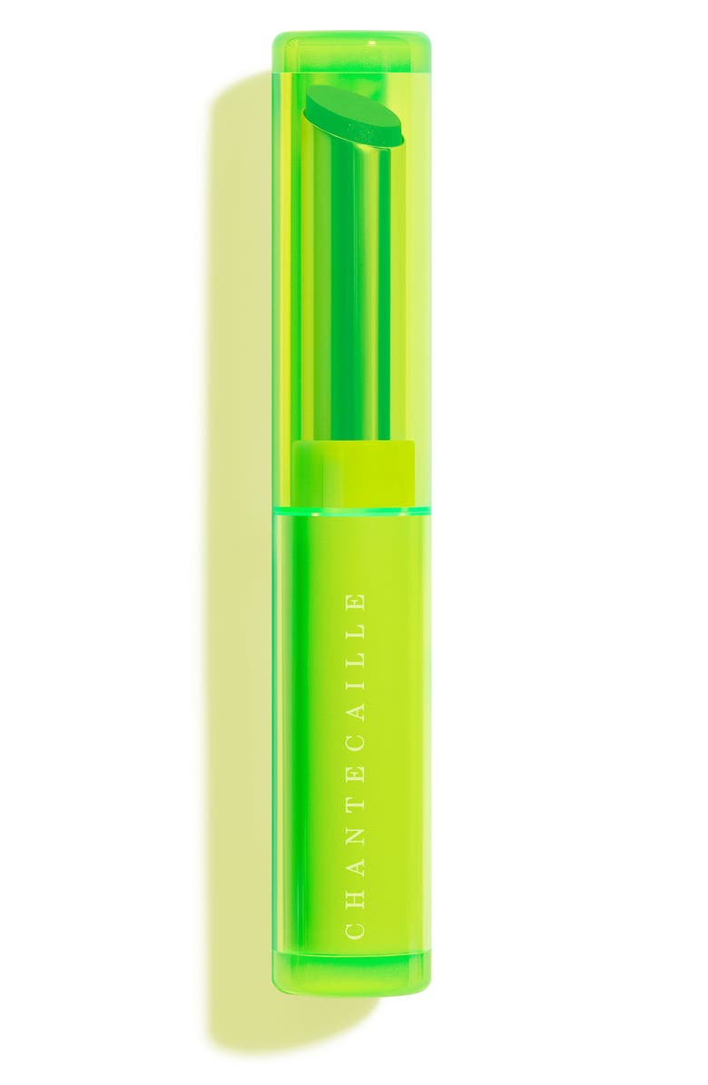 Chantecaille Lip Tint Hydrating Balm, Alternate, color, 