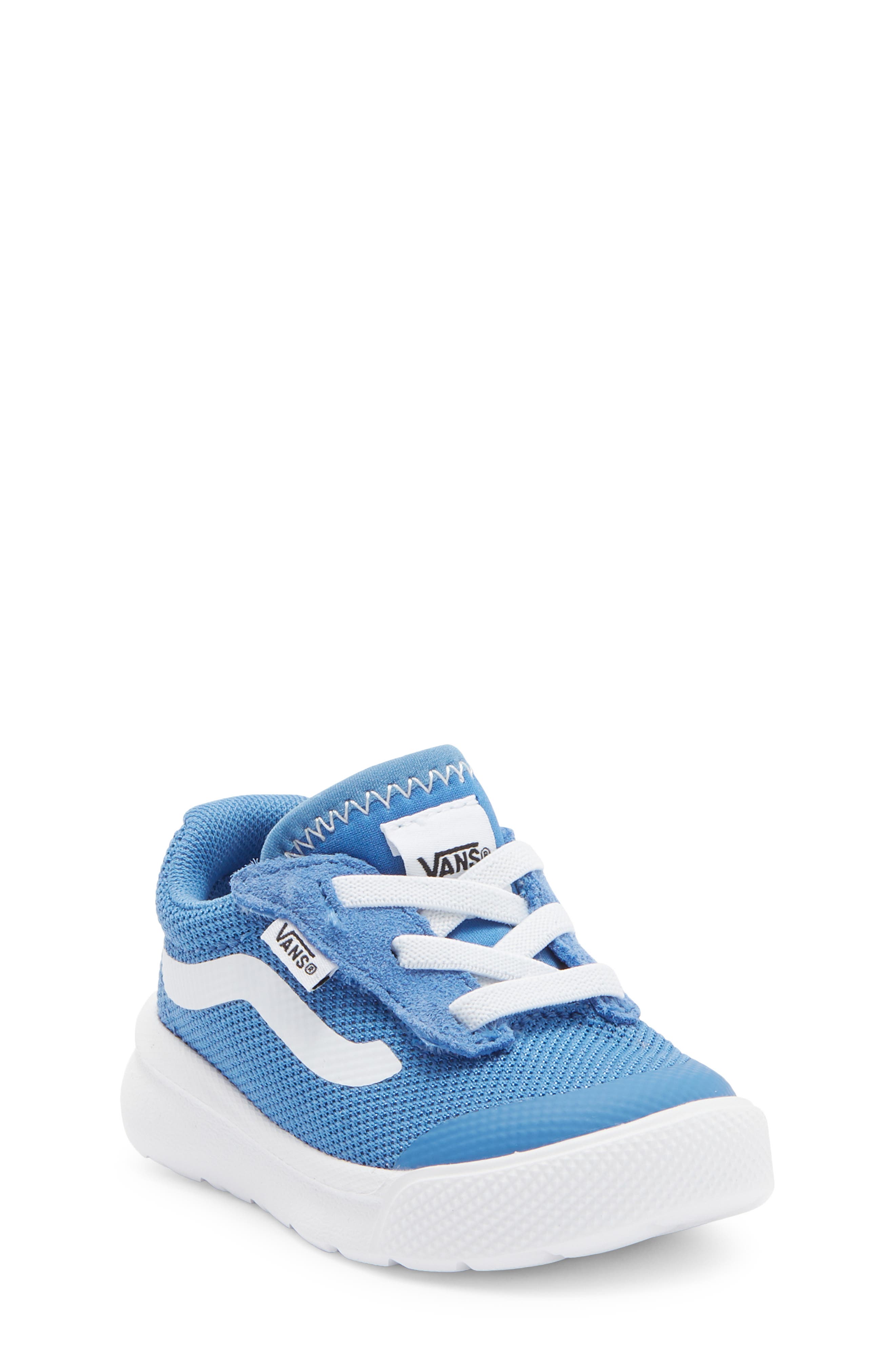 Kids' Range Breezy V Sneaker