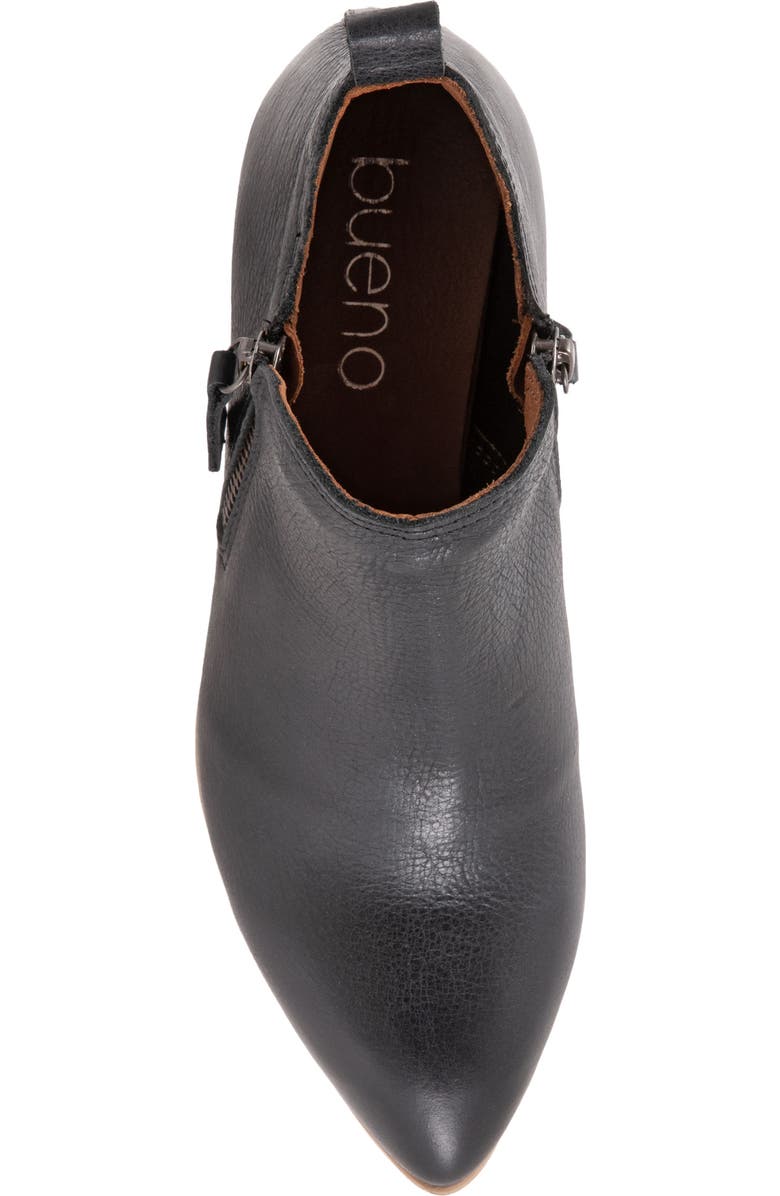 Bueno Vale Bootie, Alternate, color,