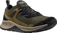 KEEN Hightrail Waterproof Hiking Sneaker
