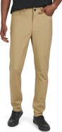 DKNY SPORTSWEAR Universal Tech Pants
