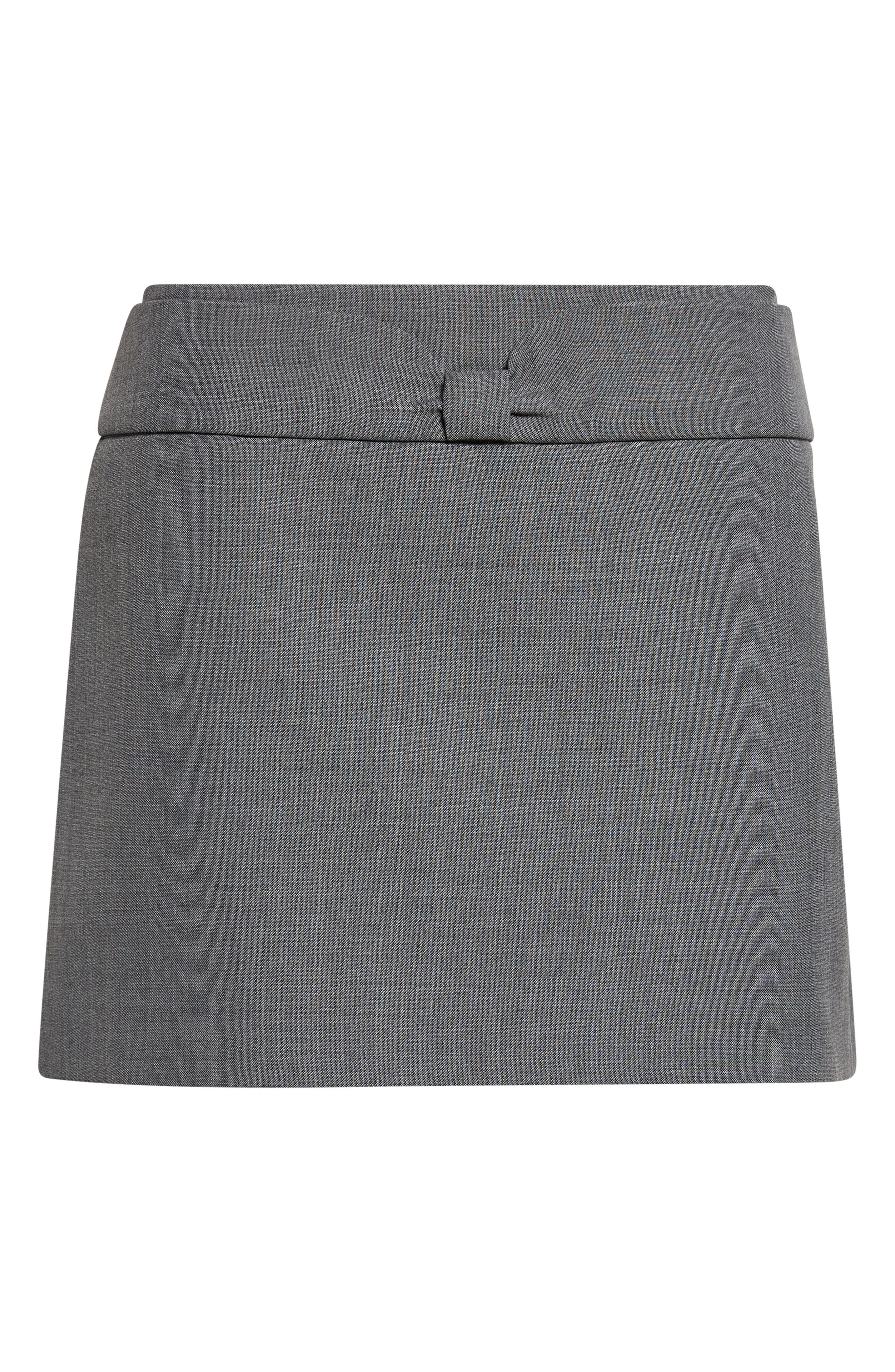 selected GREY