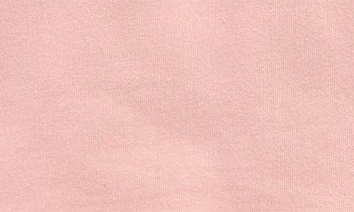Mini Boden Kids' Pets Embroidered Cotton Graphic T-shirt In Chalk Pink Circus Pets