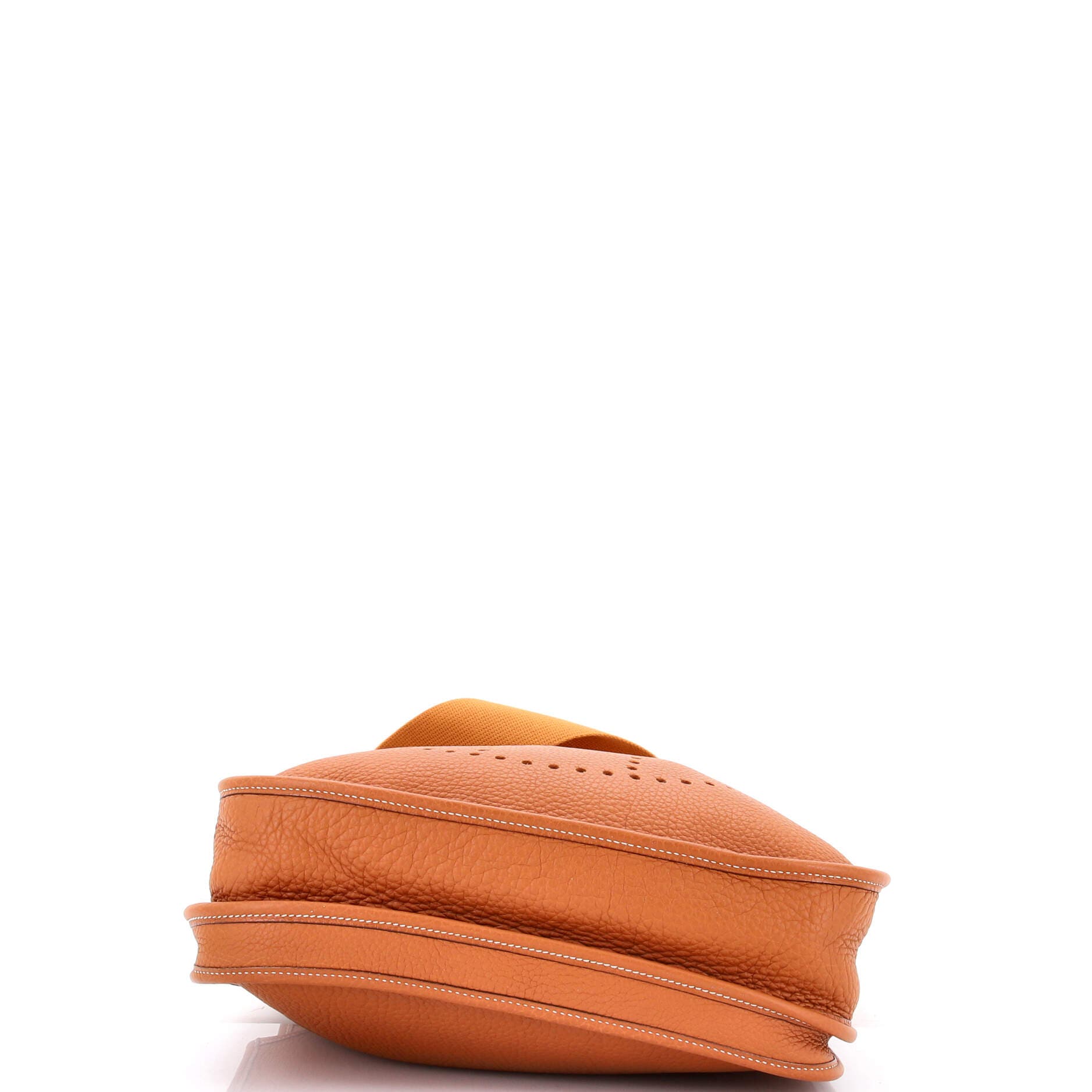 81034712 Evelyne Bag Gen II Clemence PM, Alternate, color, 