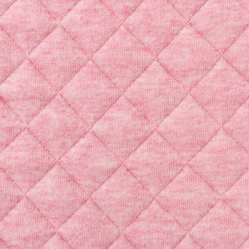 Halo Easy Transition Sleepsack In Pink