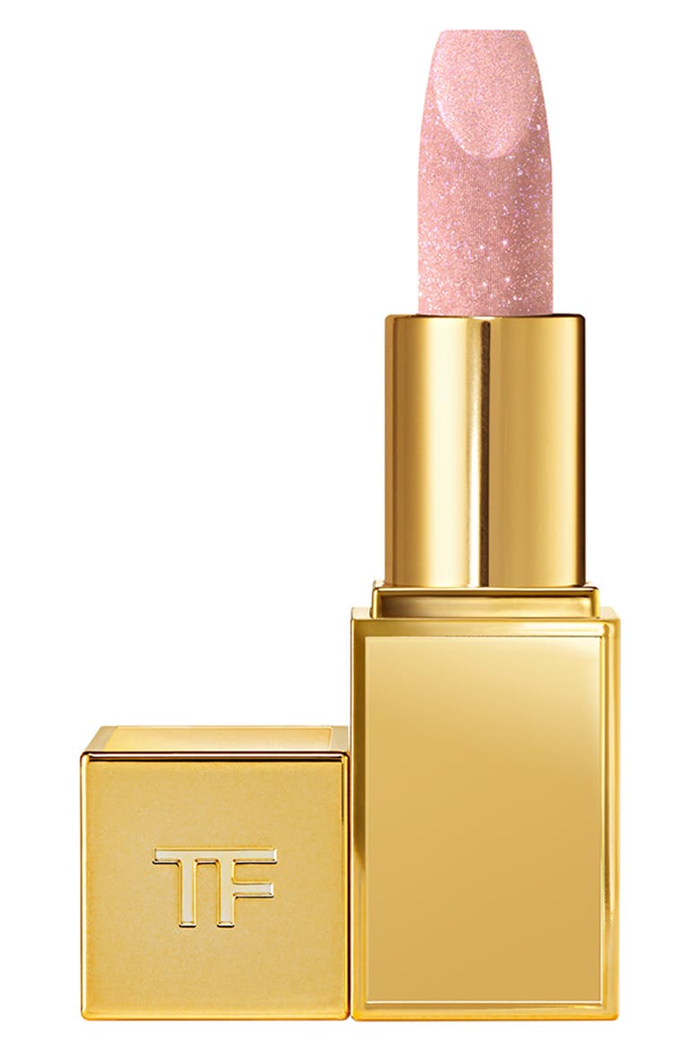 Soleil Mini Lip Gift Set $105 Value, Alternate, color, NO COLOR