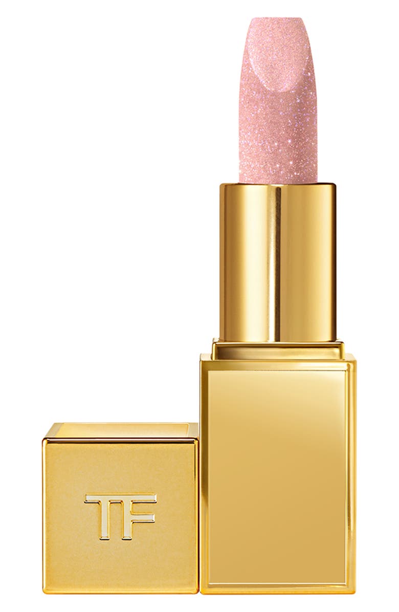 TOM FORD Soleil Clutch Gift Set $105 Value, Alternate, color,