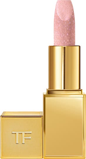 Lip Blush