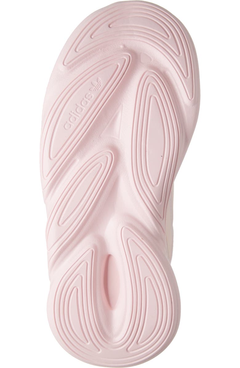 adidas Ozelia Sneaker, Alternate, color,
