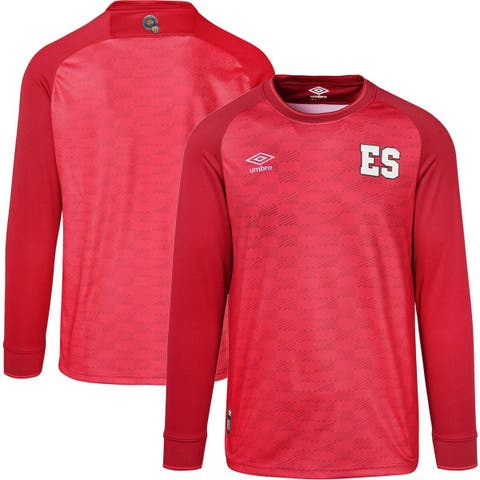 Shop Umbro Online | Nordstrom Shop Umbro Online | Nordstrom
