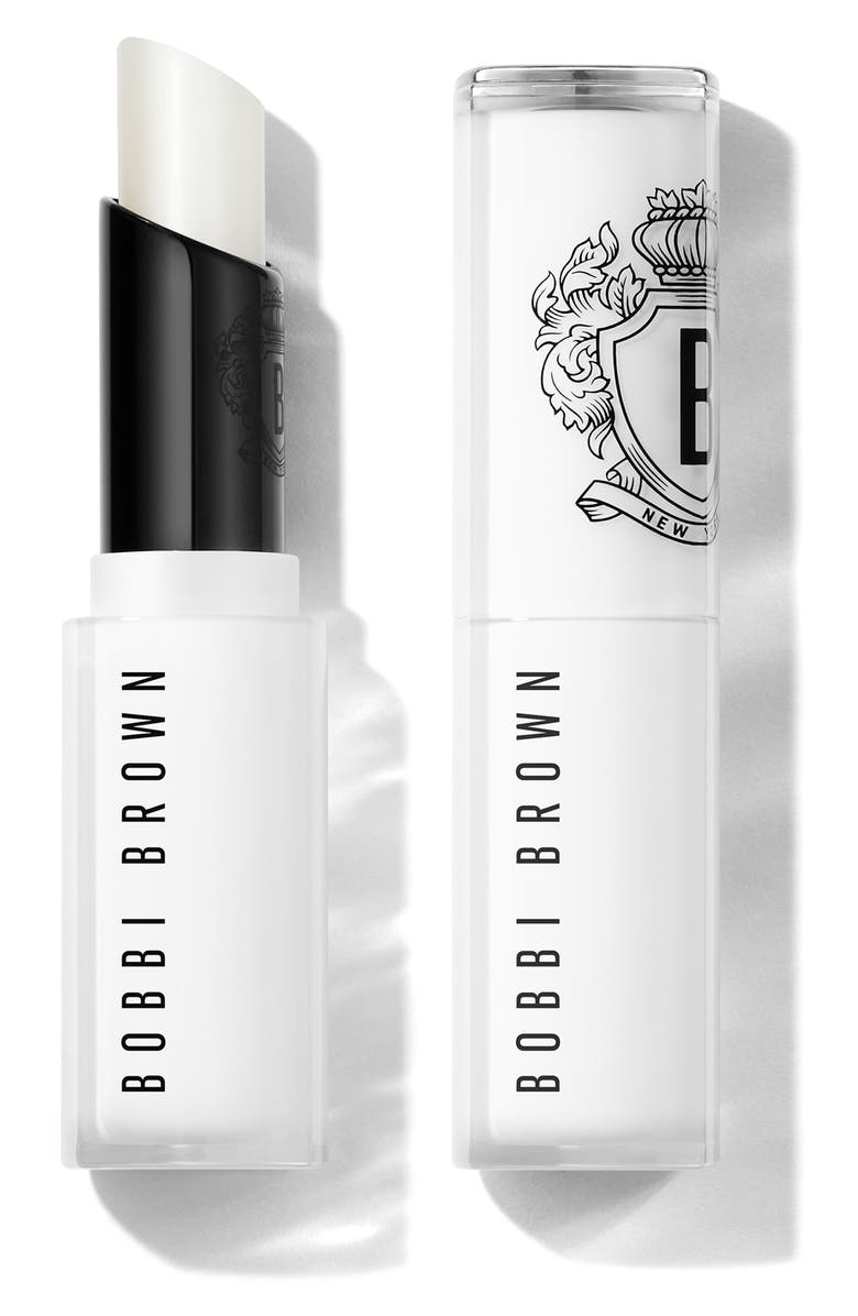 Bobbi Brown Extra Lip Tinted Balm with Peptides, Main, color, 