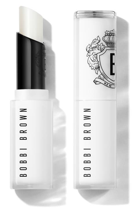 Extra Lip Tinted Balm with Plumping + Peptide Technology