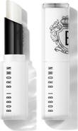 Bobbi Brown Extra Lip Tinted Balm with Peptides