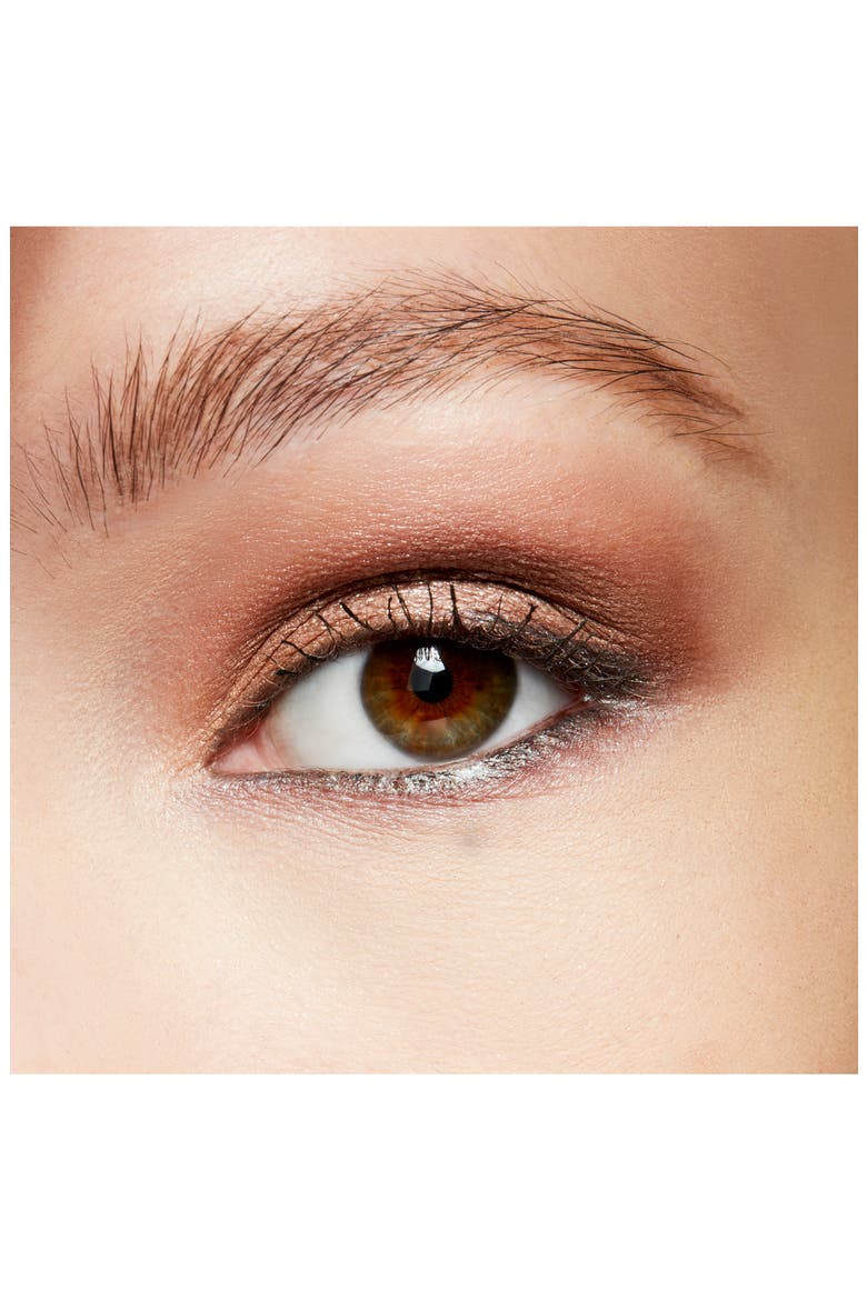 Pro Longwear Paint Pot Cream Eyeshadow, Alternate, color, VINTAGE SELECTION