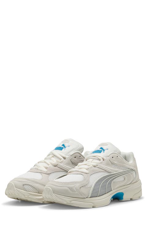 Extos Collector Sneaker (Men)