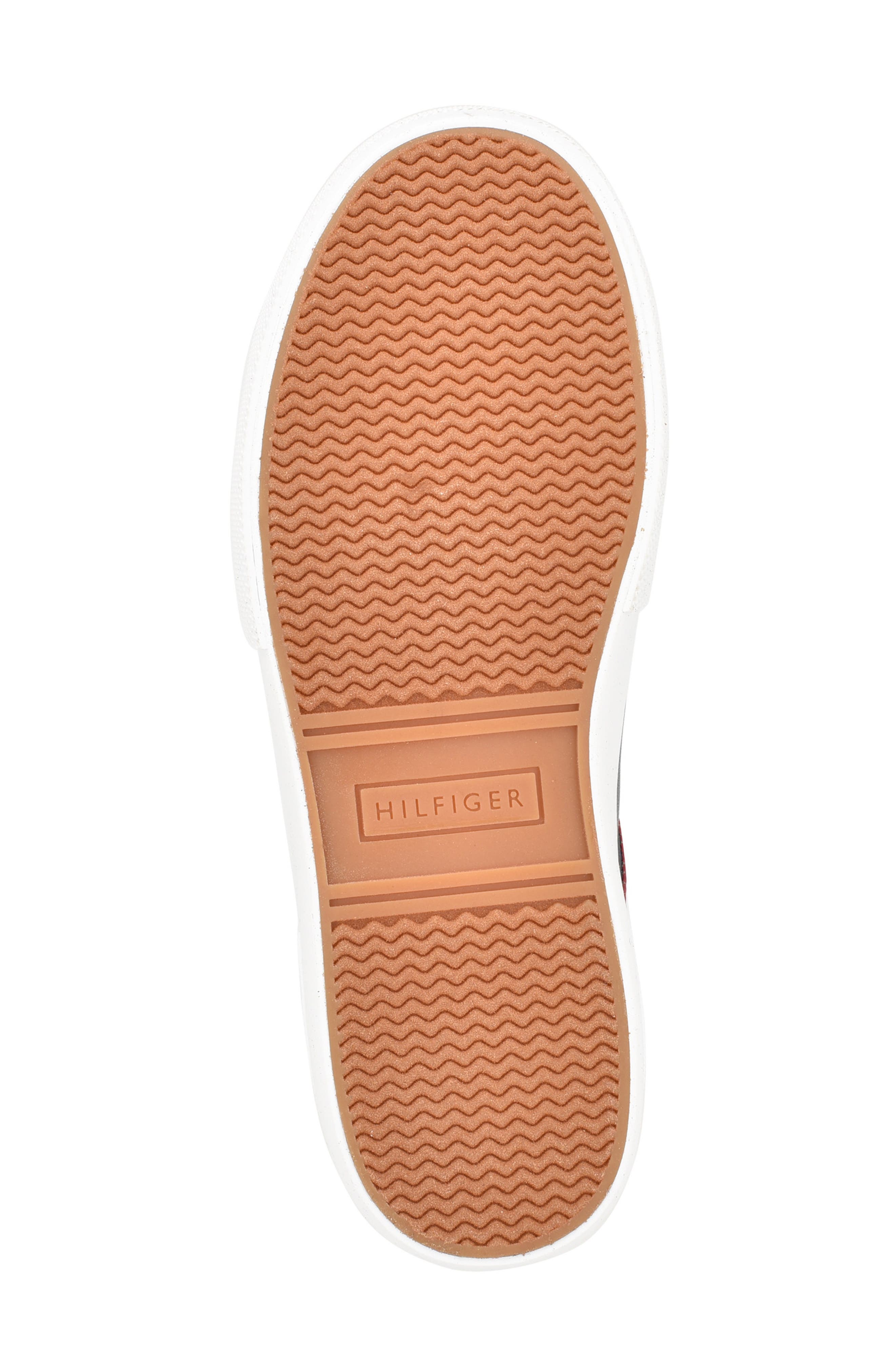 Kerline Sneaker, Alternate, color, DBL01