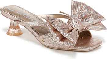 Natalina Sandal