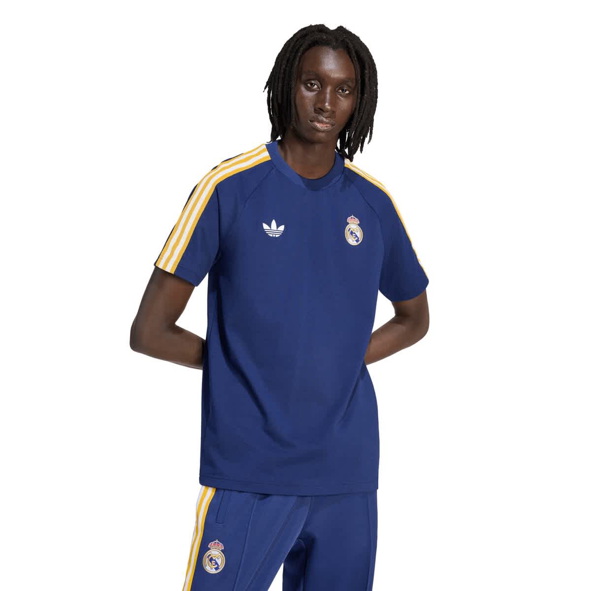 selected Navy