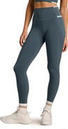 Rhone Instinct Contrast Leggings